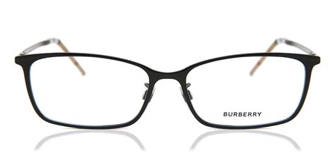 burberry glasses 1001|Burberry glasses costco.